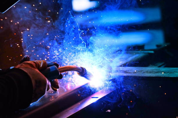  Bella Vista, CA Welder Pros